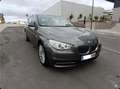 BMW 520 520d Gran Turismo Gris - thumbnail 1