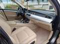 BMW 520 520d Gran Turismo Gris - thumbnail 5