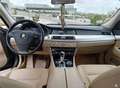 BMW 520 520d Gran Turismo Gris - thumbnail 3