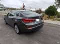 BMW 520 520d Gran Turismo Gris - thumbnail 7