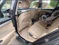 BMW 520 520d Gran Turismo Gris - thumbnail 2