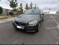 BMW 520 520d Gran Turismo Gris - thumbnail 6