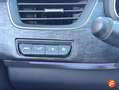 Renault Arkana Esprit Alpine E-TECH full hybrid 105kW Blanco - thumbnail 23