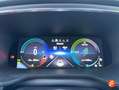 Renault Arkana Esprit Alpine E-TECH full hybrid 105kW Blanco - thumbnail 11