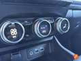 Renault Arkana Esprit Alpine E-TECH full hybrid 105kW Blanco - thumbnail 18