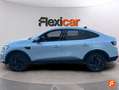 Renault Arkana Esprit Alpine E-TECH full hybrid 105kW Blanco - thumbnail 4