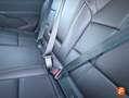 Renault Arkana Esprit Alpine E-TECH full hybrid 105kW Blanco - thumbnail 29