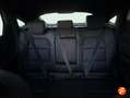 Renault Arkana Esprit Alpine E-TECH full hybrid 105kW Blanco - thumbnail 14
