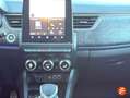 Renault Arkana Esprit Alpine E-TECH full hybrid 105kW Blanco - thumbnail 13