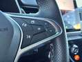 Renault Arkana Esprit Alpine E-TECH full hybrid 105kW Blanco - thumbnail 15