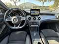 Mercedes-Benz CLA 220 220 D FASCINATION 7G-DCT Gris - thumbnail 10