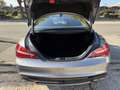 Mercedes-Benz CLA 220 220 D FASCINATION 7G-DCT Gris - thumbnail 16