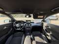 Mercedes-Benz CLA 220 220 D FASCINATION 7G-DCT Gris - thumbnail 8