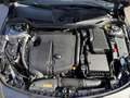 Mercedes-Benz CLA 220 220 D FASCINATION 7G-DCT Gris - thumbnail 17