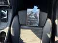 Mercedes-Benz CLA 220 220 D FASCINATION 7G-DCT Gris - thumbnail 18