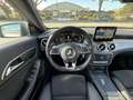 Mercedes-Benz CLA 220 220 D FASCINATION 7G-DCT Gris - thumbnail 9