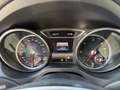Mercedes-Benz CLA 220 220 D FASCINATION 7G-DCT Gris - thumbnail 11
