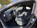 Mercedes-Benz CLA 220 220 D FASCINATION 7G-DCT Gris - thumbnail 5