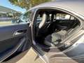 Mercedes-Benz CLA 220 220 D FASCINATION 7G-DCT Gris - thumbnail 6