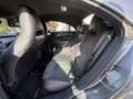 Mercedes-Benz CLA 220 220 D FASCINATION 7G-DCT Gris - thumbnail 7