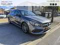 Mercedes-Benz CLA 220 220 D FASCINATION 7G-DCT Gris - thumbnail 3