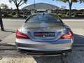 Mercedes-Benz CLA 220 220 D FASCINATION 7G-DCT Gris - thumbnail 14