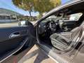 Mercedes-Benz CLA 220 220 D FASCINATION 7G-DCT Gris - thumbnail 4