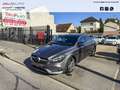 Mercedes-Benz CLA 220 220 D FASCINATION 7G-DCT Gris - thumbnail 1