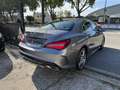 Mercedes-Benz CLA 220 220 D FASCINATION 7G-DCT Gris - thumbnail 15
