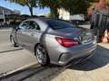 Mercedes-Benz CLA 220 220 D FASCINATION 7G-DCT Gris - thumbnail 13