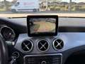Mercedes-Benz CLA 220 220 D FASCINATION 7G-DCT Gris - thumbnail 12