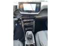 Peugeot 2008 Allure Pack Grau - thumbnail 9