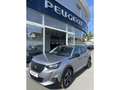 Peugeot 2008 Allure Pack Grau - thumbnail 1