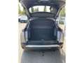 Peugeot 2008 Allure Pack Grau - thumbnail 5