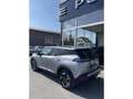 Peugeot 2008 Allure Pack Grau - thumbnail 3