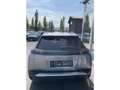 Peugeot 2008 Allure Pack Grau - thumbnail 4