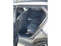 Peugeot 2008 Allure Pack Grau - thumbnail 8
