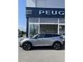 Peugeot 2008 Allure Pack Grau - thumbnail 2