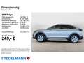 Volkswagen Taigo 1.0 TSI Life Silber - thumbnail 2