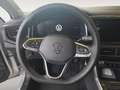 Volkswagen Taigo 1.0 TSI Life Silber - thumbnail 12