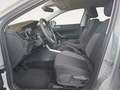 Volkswagen Taigo 1.0 TSI Life Silber - thumbnail 9