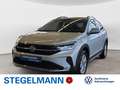 Volkswagen Taigo 1.0 TSI Life Silber - thumbnail 1