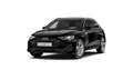 Audi A3 30 TFSI Sportback S tronic Schwarz - thumbnail 2