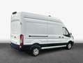 Ford Transit 350 L3H3 Lkw VA Trend 96 kW, 4-türig (Dies Weiß - thumbnail 2
