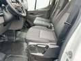 Ford Transit 350 L3H3 Lkw VA Trend 96 kW, 4-türig (Dies Blanc - thumbnail 7