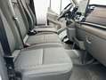 Ford Transit 350 L3H3 Lkw VA Trend 96 kW, 4-türig (Dies Blanc - thumbnail 10