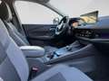 Nissan Qashqai Xtronic n-connecta HUD+eHeckkl+Winter+Navi+virtCP+ Weiß - thumbnail 11