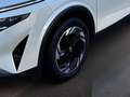 Nissan Qashqai Xtronic n-connecta HUD+eHeckkl+Winter+Navi+virtCP+ Blanco - thumbnail 10