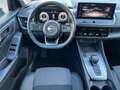 Nissan Qashqai Xtronic n-connecta HUD+eHeckkl+Winter+Navi+virtCP+ Blanco - thumbnail 14