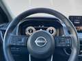 Nissan Qashqai Xtronic n-connecta HUD+eHeckkl+Winter+Navi+virtCP+ Blanco - thumbnail 16